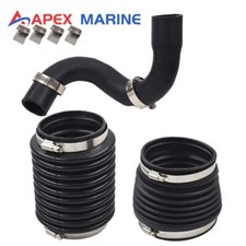 Kit soffietti per Volvo Penta