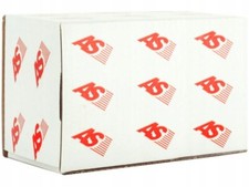 Generatore AS-PL A6172