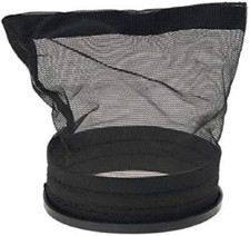 Intex 12278 sacchetto filtro - 12278,