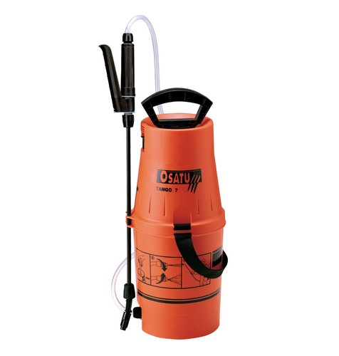 Goizper osatu tango - goizper,