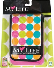 Giochi Preziosi My Life Fashion Bag TV