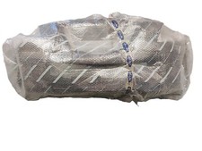 PARAURTI ANTERIORE ORIGINALE