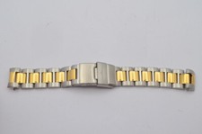 Longines Conquista Uomo Uhr