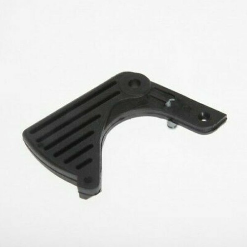 44906007 leva lift matic - leva,