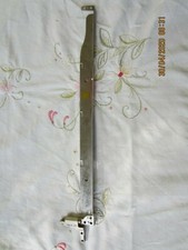 Computer portatili HP: NX6110 NX6120 NX6130 NC6120 NX6310 NX6325: cerniera schermo destra