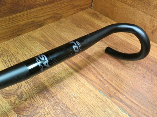 Easton ea70 x 44w - ax,