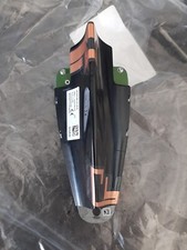 antenna  BMW X1 F48 Tetto Top