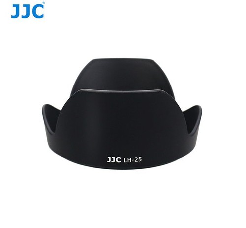 Jjc paraluce per - lh-25,