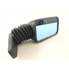 Moto Guzzi Le Mans 4 [Le Mans