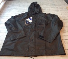 Blauer GTX9550 Gore-Tex Spec