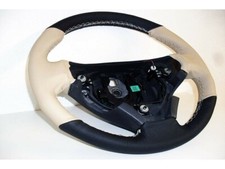 coprivolante per Fiat Croma 2006 in poi su misura da sostituire all'originale