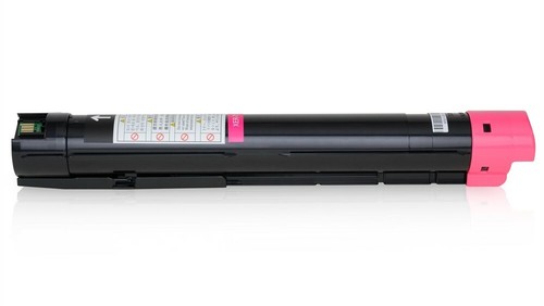 Toner compatibile per xerox - toner,