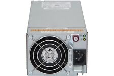 HP P2000 MSA 2040 Alimentatore