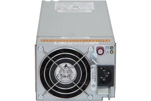 P2000 msa 2040 alimentatore - msa,