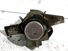 RICAMBI USATI, NOTTOLINO