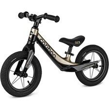 Cariboo Magnesium Air | Bici