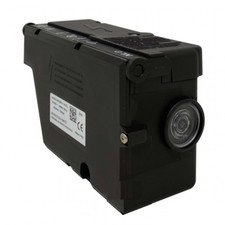 Apparecchiatura R.B.L MO535-MR3SFU1I Bruciatori Riello 20102282  RDBR3.2 MK BLU