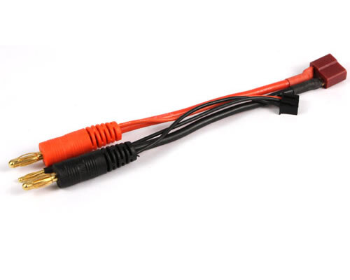 bilanciatore lipo