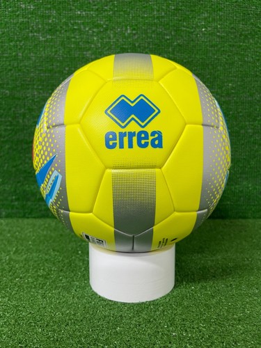 Pallone match ball worn - pallone, no