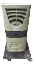 Macchine CNC quadro elettrico