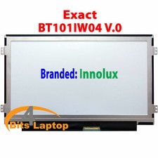 Ricambio Acer Aspire One