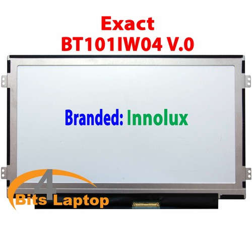 Ricambio acer aspire one - ricambio,