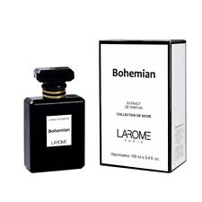 Larome Bohemian Estratto di