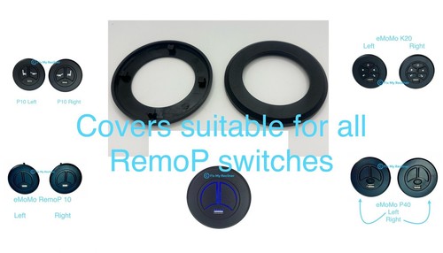 Emomo remop cover fascia - emomo,