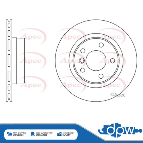 Compatibile con bmw serie - bmw,
