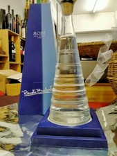 Most storica Bepi Tosolini