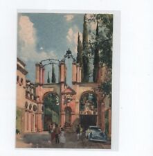 Il VITTORIALE DEGLI ITALIANI - Ingresso principale - Gardone R.   Aldo Raimondi!