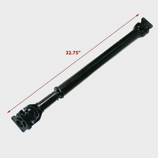 Albero Di Trasmissione