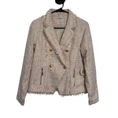Blazer spartina 449 nathalie - spartina,