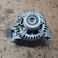 51784847 Alternatore  FIAT