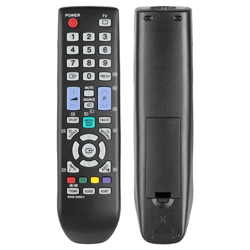 Bn5900865a telecomando - bn5900865a,