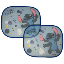 TENDINE PARASOLE LATERALI