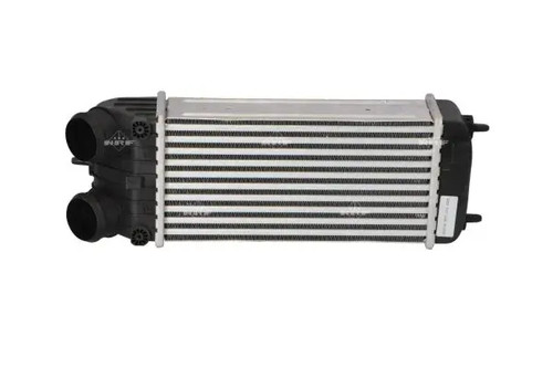 Radiatore intercooler 30473