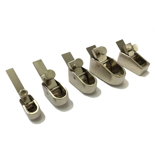 Strumento ottone per - in,