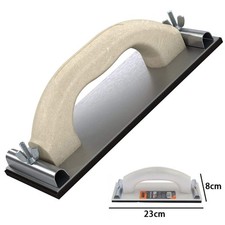 SUPPORTO PER CARTA VETRATA