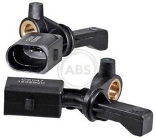 A.B.S. 30015 Sensore ABS per