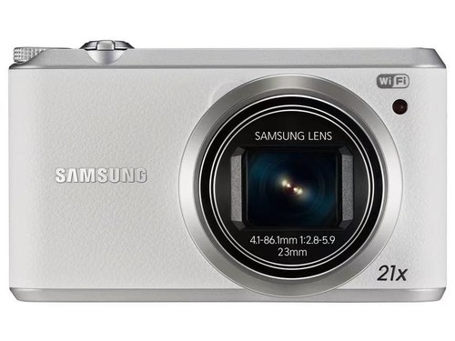 Samsung wb350f fotocamera - wb350f,