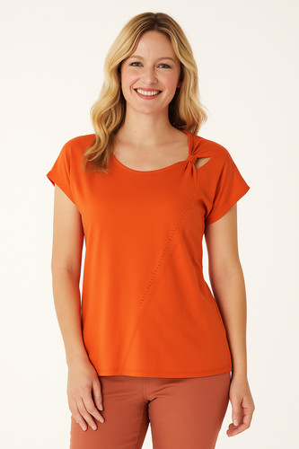 Maglia donna ragazza marca - maglia,