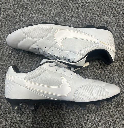 Nike premier tacchetti calcio - premier,