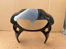 Carena Anteriore Cupolino
