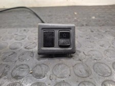 pulsantiera alzavetri