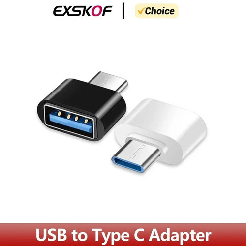 Adattatore usb tipo c - adattatore, a