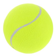  Giocattolo Da Tennis