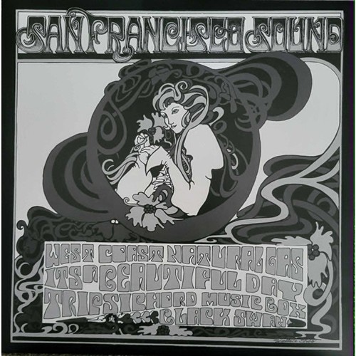 Fifth pipe dream volume - fifth,