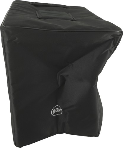 Cover altoparlante rcf evox - altoparlante,