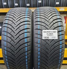 USATO: 2 GOMME 4 STAGIONI